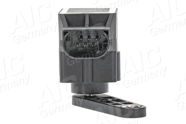 AIC 1002757430 53400AIC - Érzékelo, Xenonlámpa (fényszórómagasság