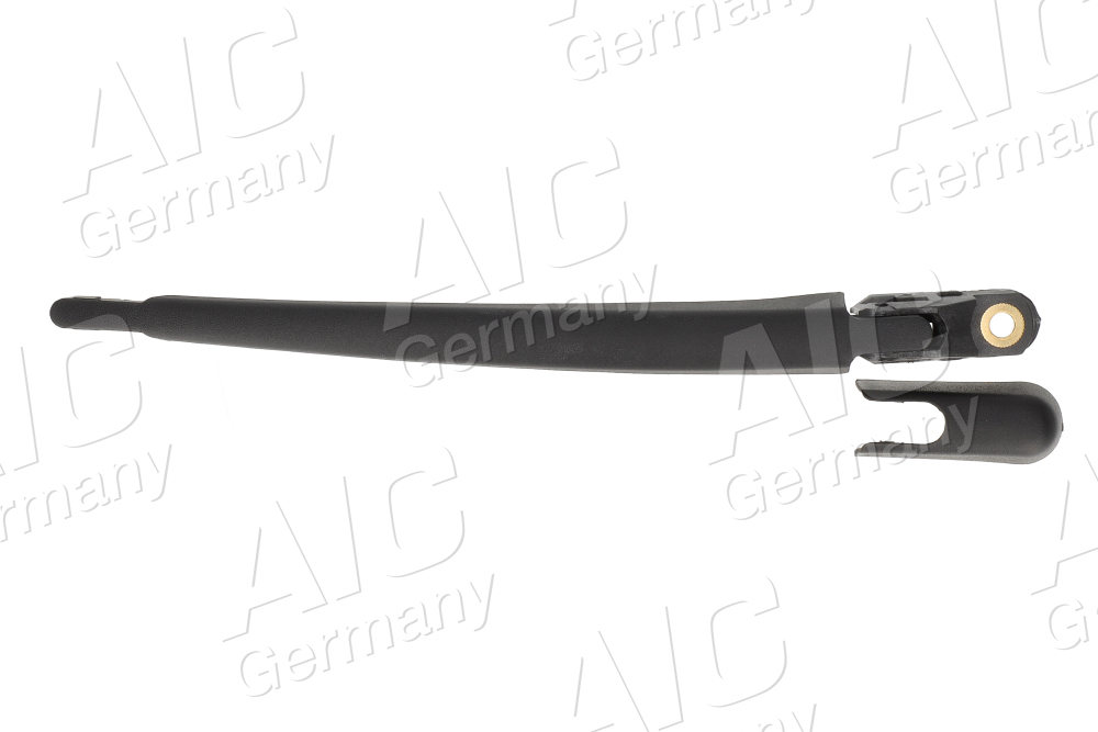 AIC 1001948938 53494AIC - törlőkar, ablaktörlő