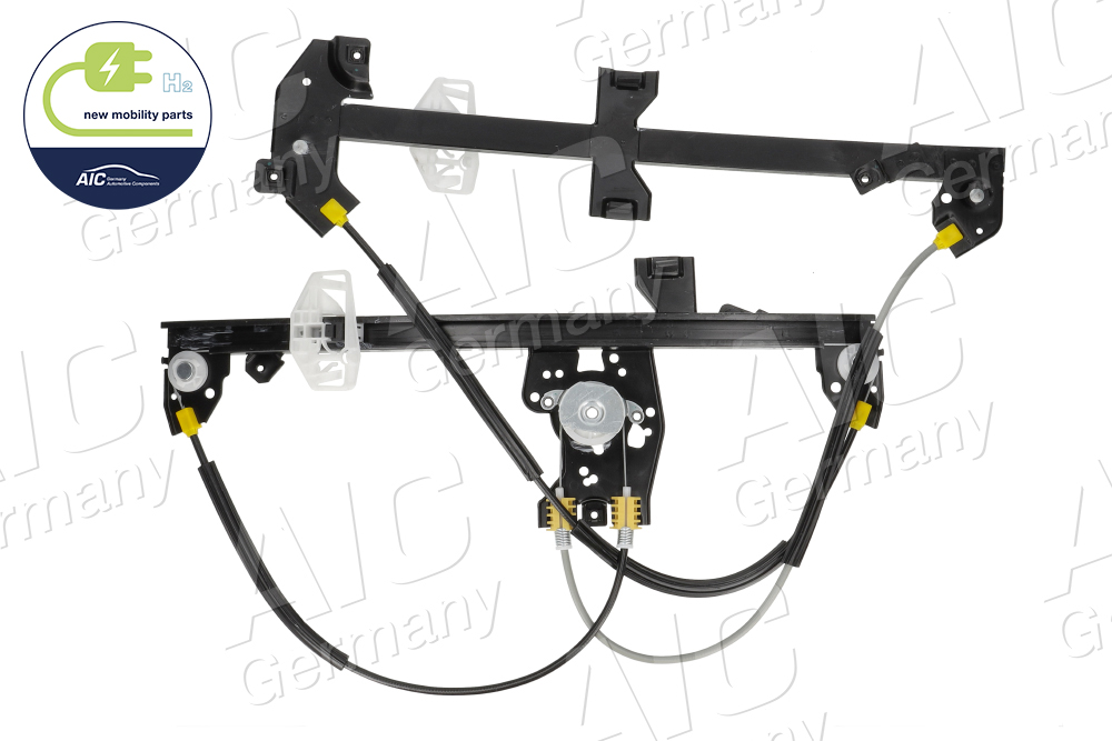 AIC 1002726707 53506AIC - ablakemelő