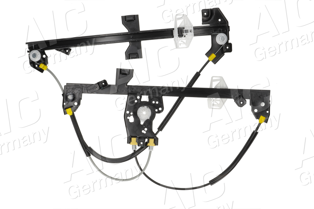 AIC 1002726707 53506AIC - ablakemelő