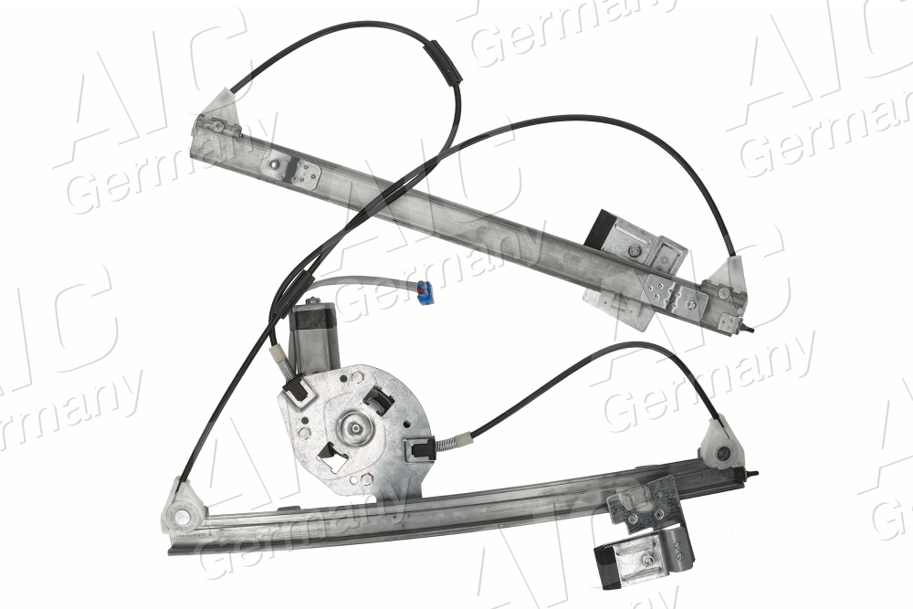 AIC 1002778216 53705AIC - ablakemelő