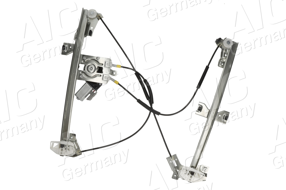 AIC 1002789993 53784AIC - ablakemelő