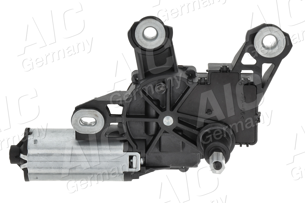 AIC 1001948878 53818AIC - Ablaktörlő motor