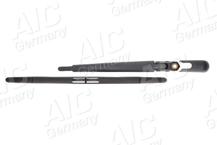 AIC 1001949220 53928AIC - törlőkar, ablaktörlő