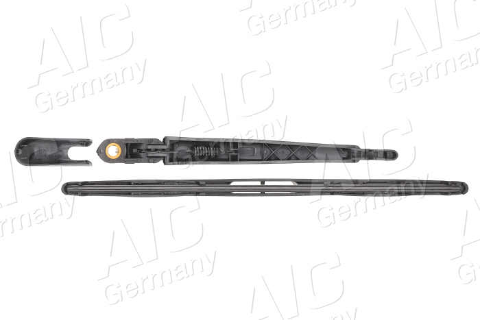 AIC 1001949220 53928AIC - törlőkar, ablaktörlő
