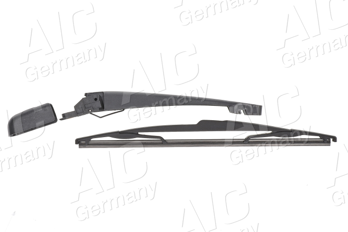 AIC 1001949220 53928AIC - törlőkar, ablaktörlő