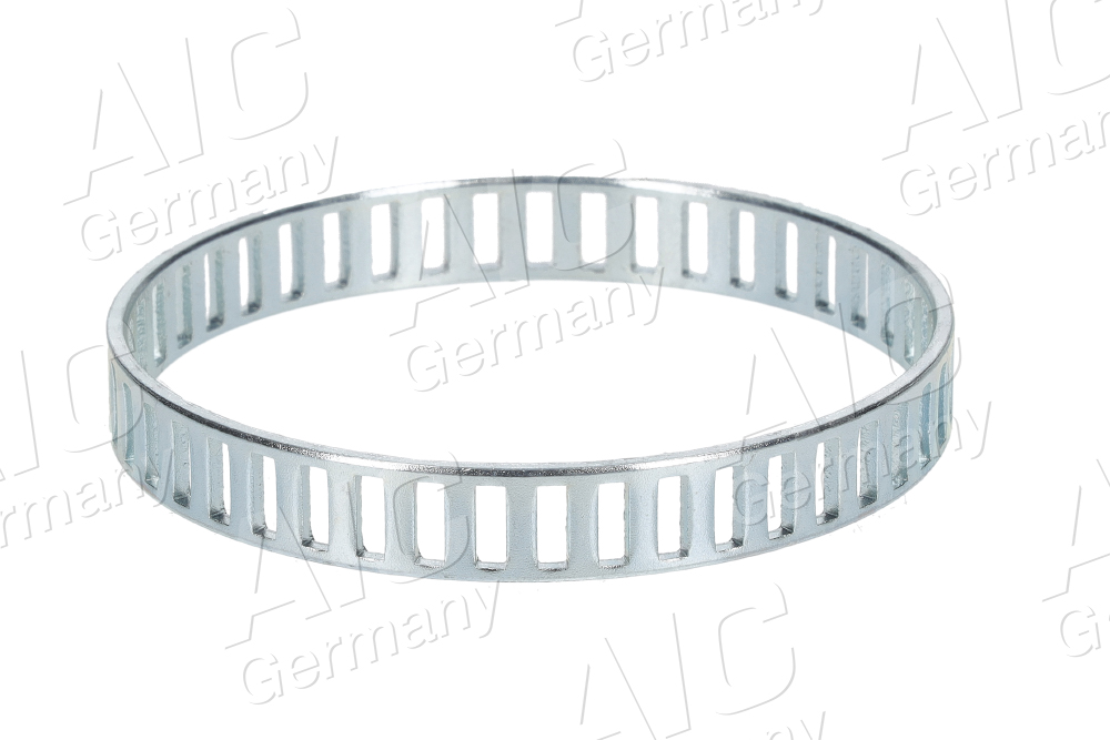 AIC 1002909158 54195AIC - érzékelő gyűrű, ABS