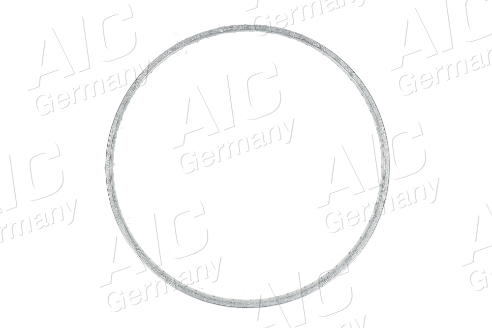 AIC 1002909158 54195AIC - érzékelő gyűrű, ABS