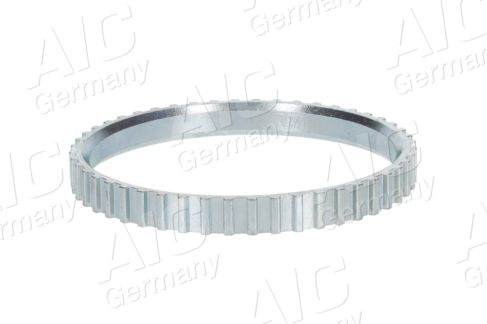 AIC 1002814274 54230AIC - érzékelő gyűrű, ABS