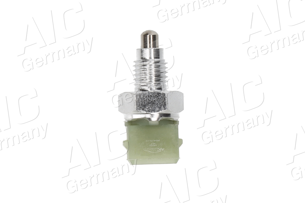AIC 1002854850 54231AIC - kapcsoló, tolatólámpa