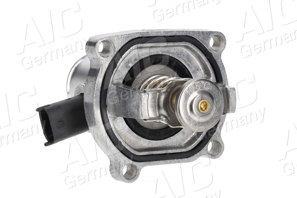 AIC 1002757255 54440AIC - Termosztát, hutofolyadék