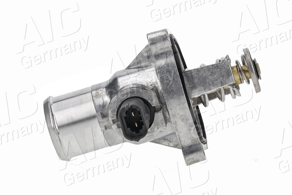 AIC 1002757255 54440AIC - Termosztát, hutofolyadék