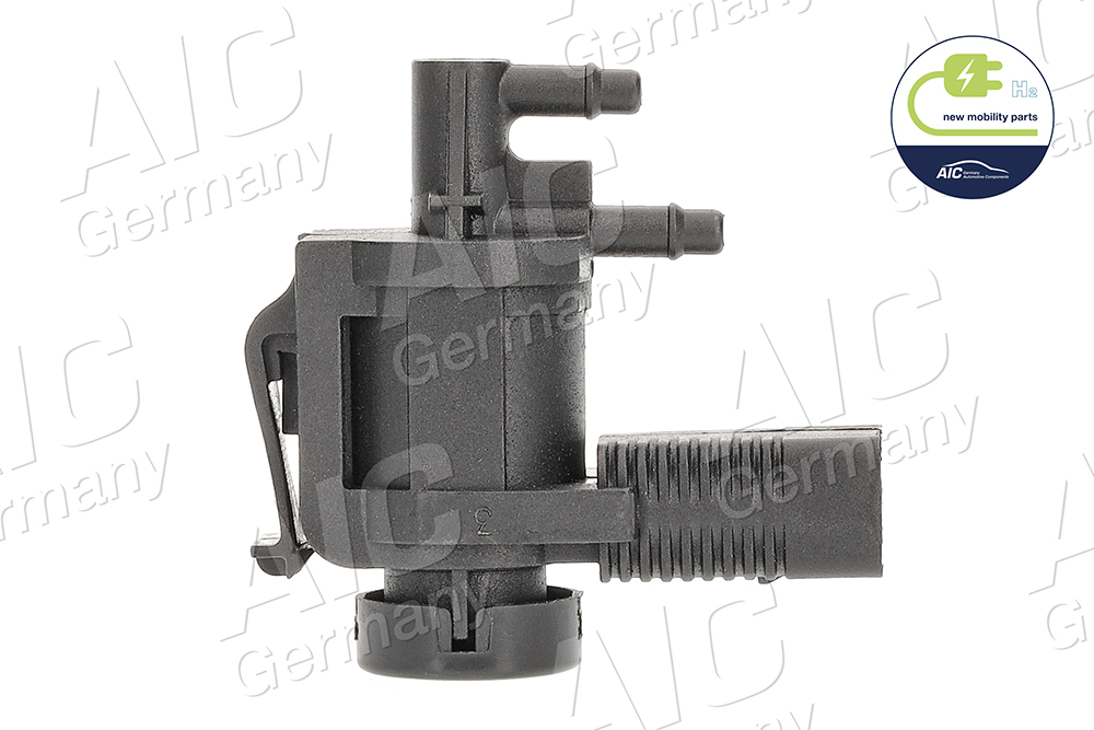 AIC 1003091854 54454AIC - Nyomásátalakító, kipufogásvezérlés