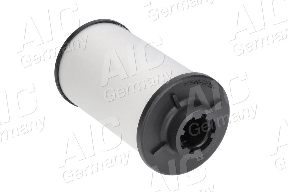 AIC 1002975537 54457AIC - Hidraulika szuro, automatikus váltó
