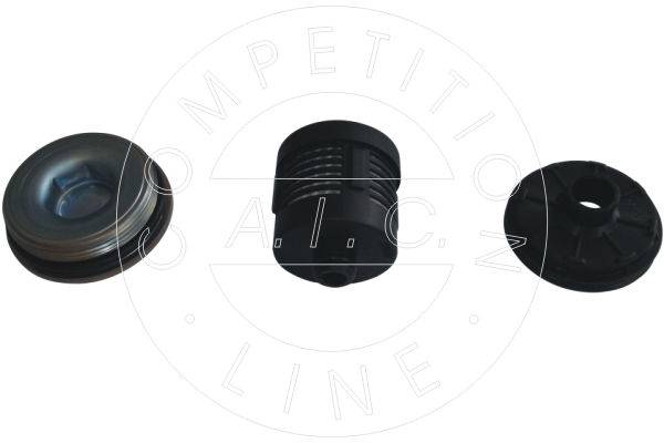 AIC 1002939387 54511AIC - Hidraulika szuro, automatikus váltó