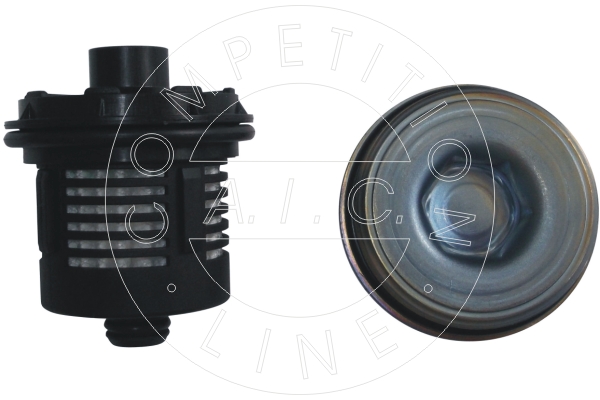 AIC 1002939387 54511AIC - Hidraulika szuro, automatikus váltó