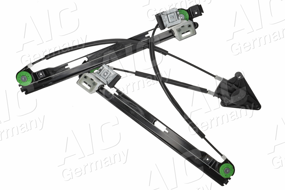 AIC 1003070783 54564AIC - ablakemelő