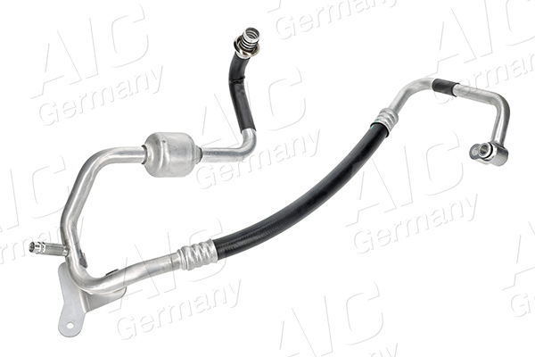 AIC 1002788183 54661AIC - kinyomású cső, klímaberendezés