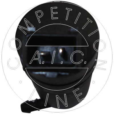 AIC 1002832860 54694AIC - Mosóvízszivattyú, szélvédomosó