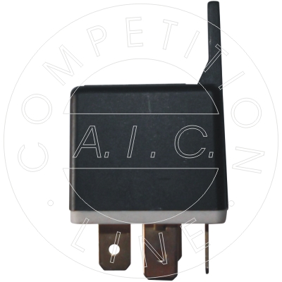 AIC 1002839014 54728AIC - relé, munkaáram