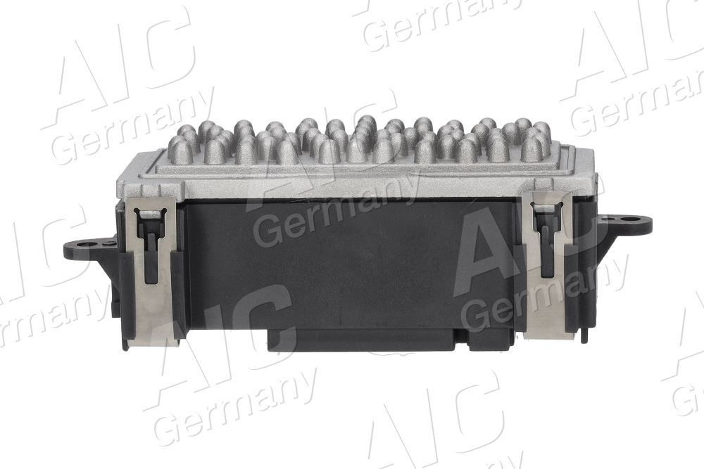 AIC 1002770312 54776AIC - vezérlő, fűtés/szellőzés