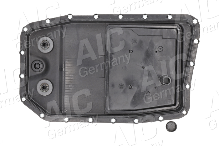 AIC 1002990317 54796AIC - Olajtekno, automata váltó
