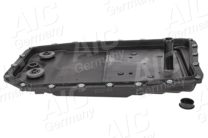 AIC 1002990317 54796AIC - Olajtekno, automata váltó