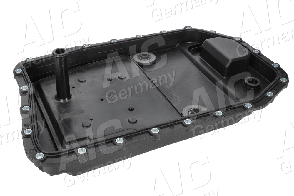 AIC 1002998387 54806AIC - Olajtekno, automata váltó
