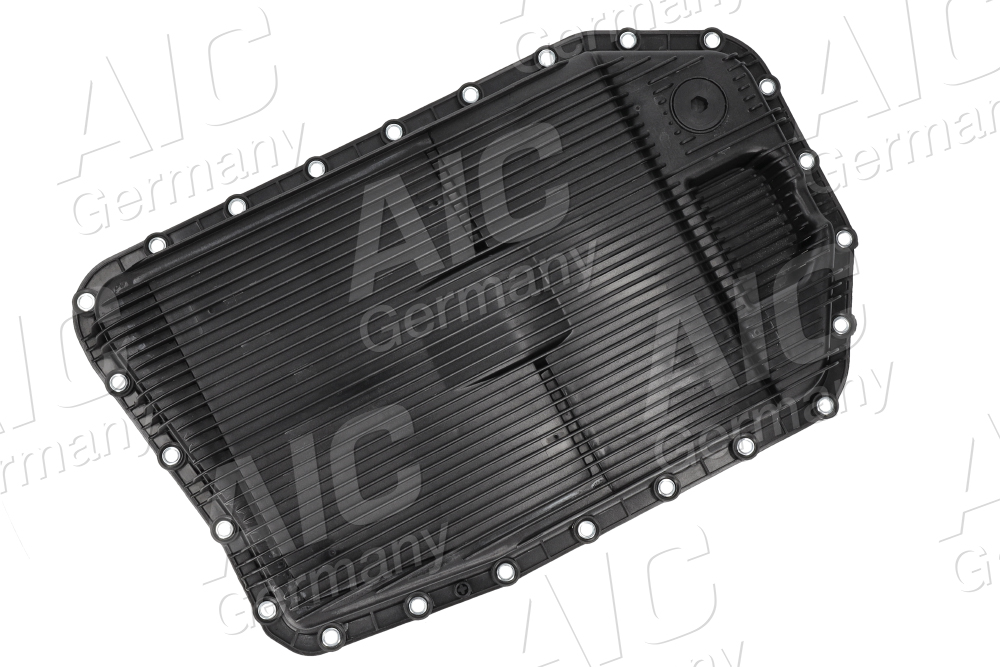 AIC 1002998387 54806AIC - Olajtekno, automata váltó