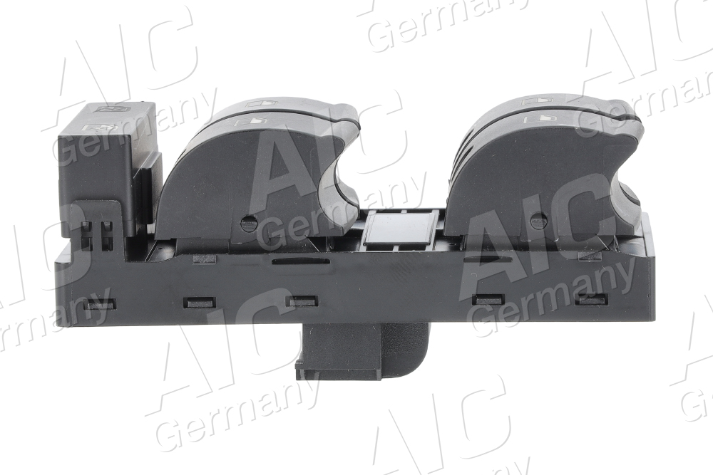 AIC 1001896473 54819AIC - kapcsoló, ablakemelő