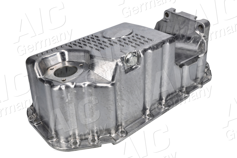 AIC 1002987137 54828AIC - Olajtekno