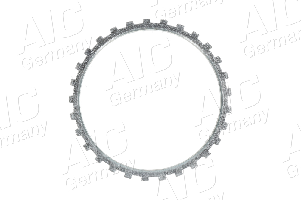 AIC 1002931780 54893AIC - érzékelő gyűrű, ABS