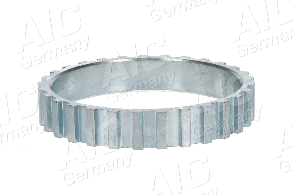 AIC 1002931780 54893AIC - érzékelő gyűrű, ABS