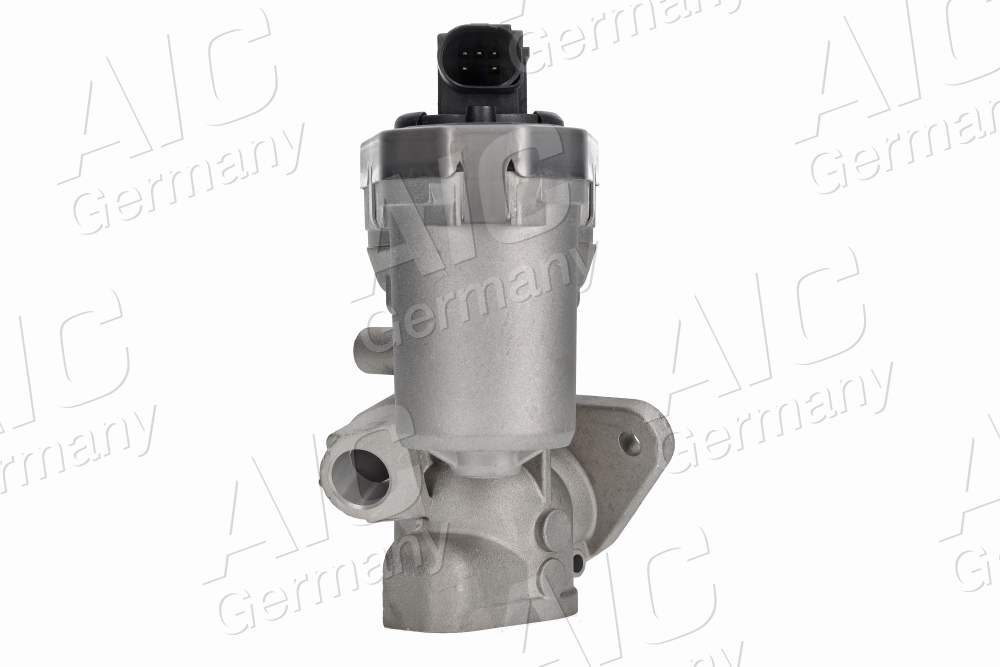 AIC 1002930036 54905AIC - AGR-szelep