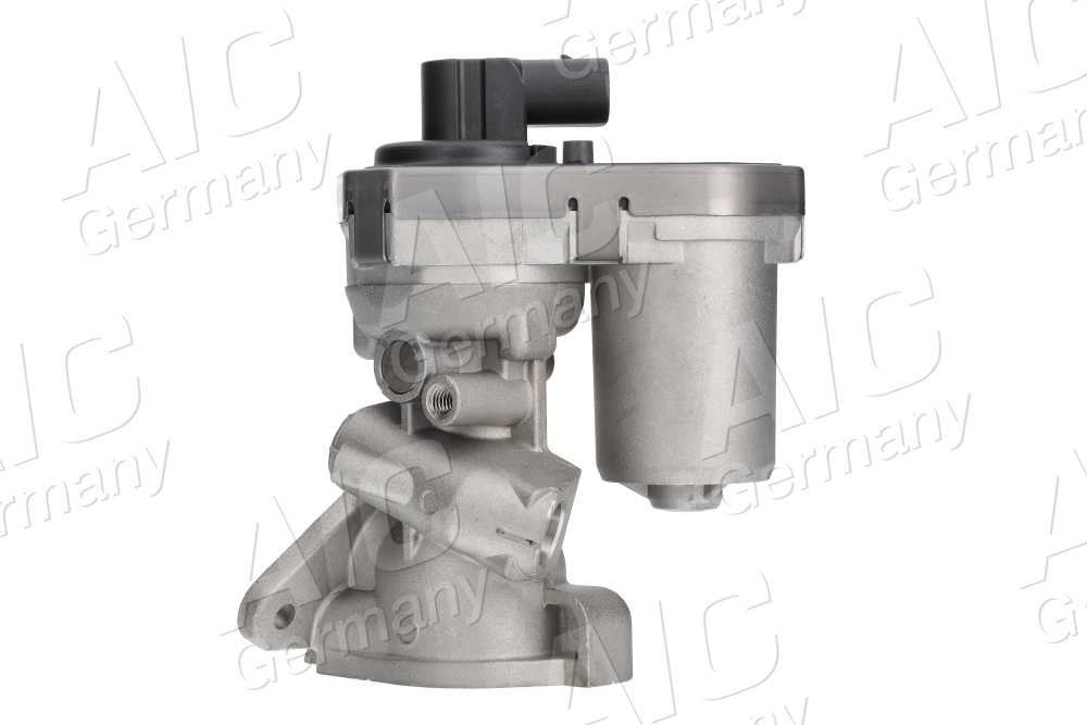 AIC 1002930036 54905AIC - AGR-szelep