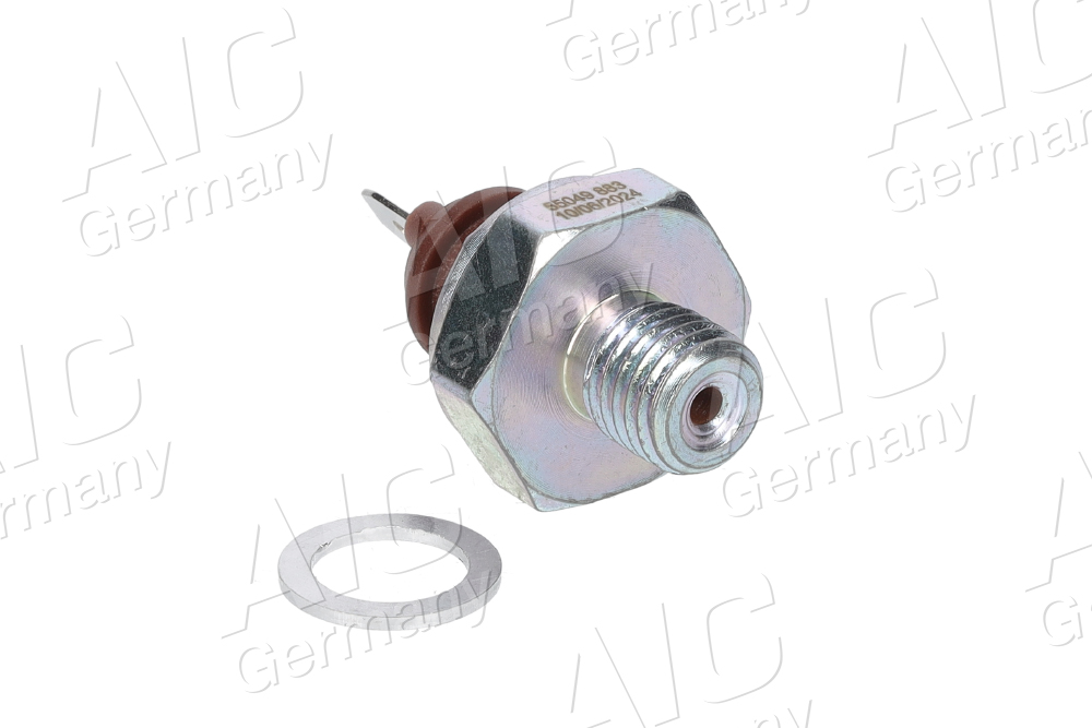 AIC  55049AIC - Olajnyomás kapcsoló