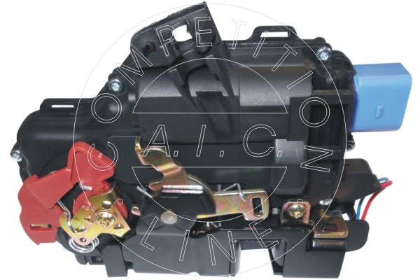 AIC 1001896526 55267AIC - Ajtózár