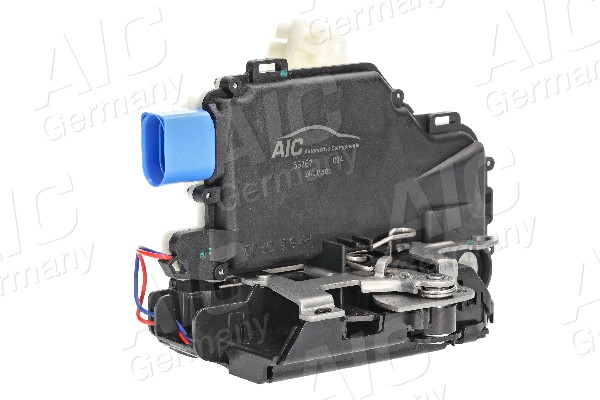 AIC 1001896526 55267AIC - Ajtózár