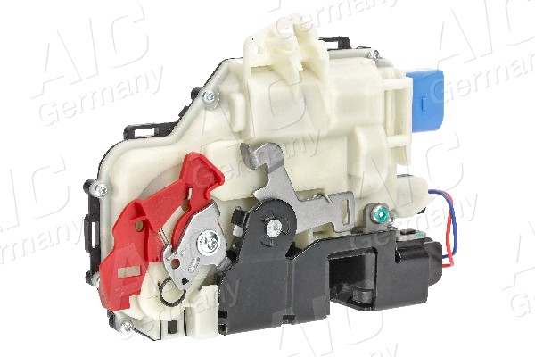 AIC 1001896526 55267AIC - Ajtózár