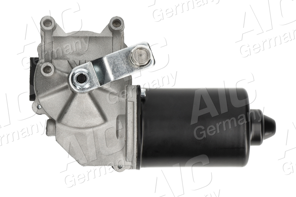 AIC 1001948847 55322AIC - Ablaktörlő motor