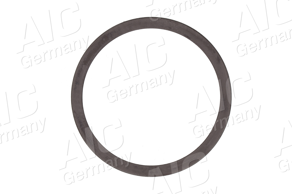 AIC 1002768004 55332AIC - érzékelő gyűrű, ABS