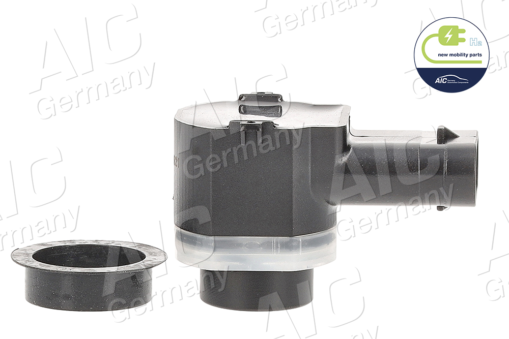 AIC 1002711949 55340AIC - érzékelő, parkolásasszisztens