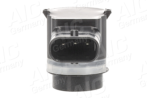 AIC 1002711949 55340AIC - érzékelő, parkolásasszisztens