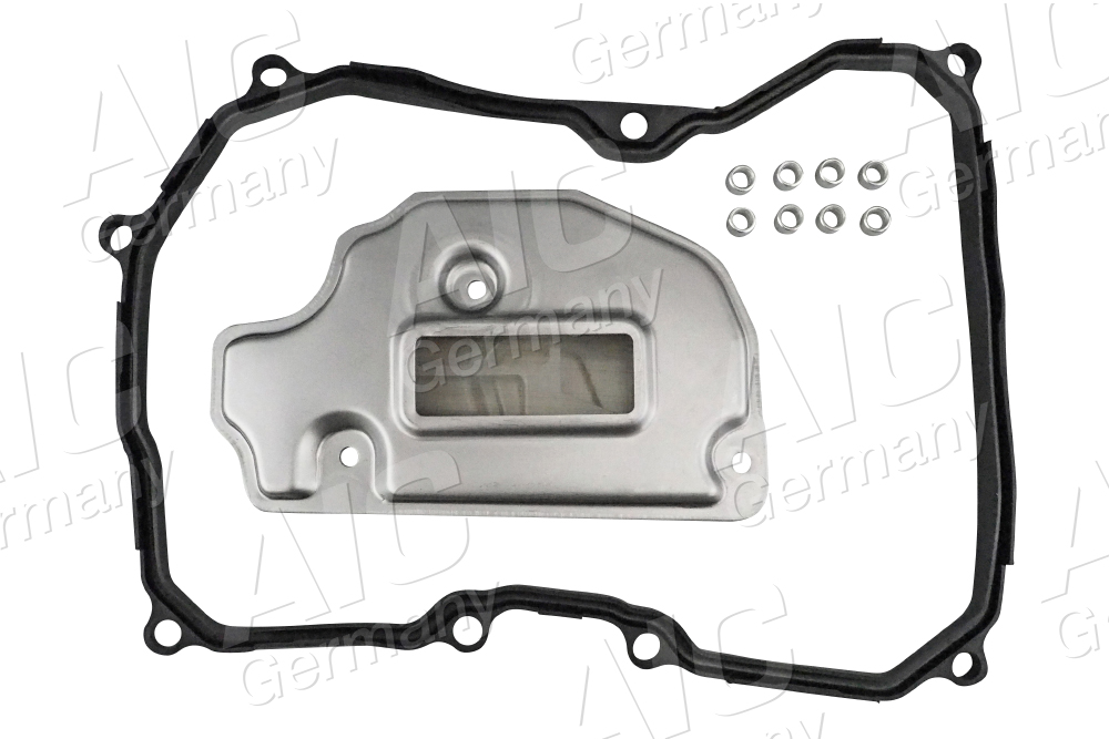 AIC 1003002696 55360AIC - Hidraulika szuro, automatikus váltó