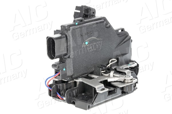 AIC 1001896522 55379AIC - Ajtózár