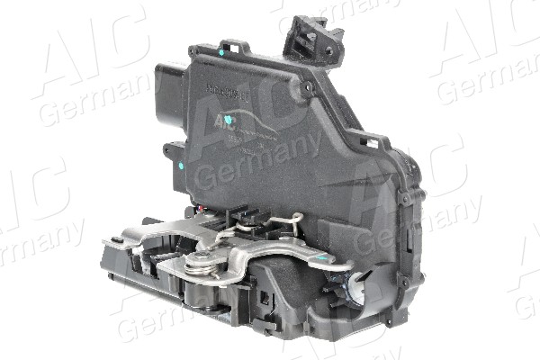 AIC 1001896522 55379AIC - Ajtózár