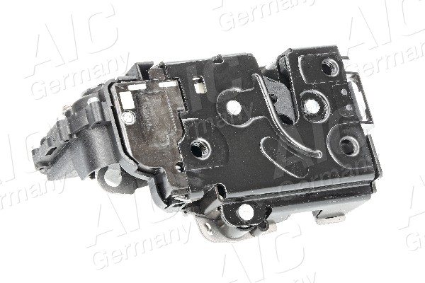 AIC 1001896522 55379AIC - Ajtózár