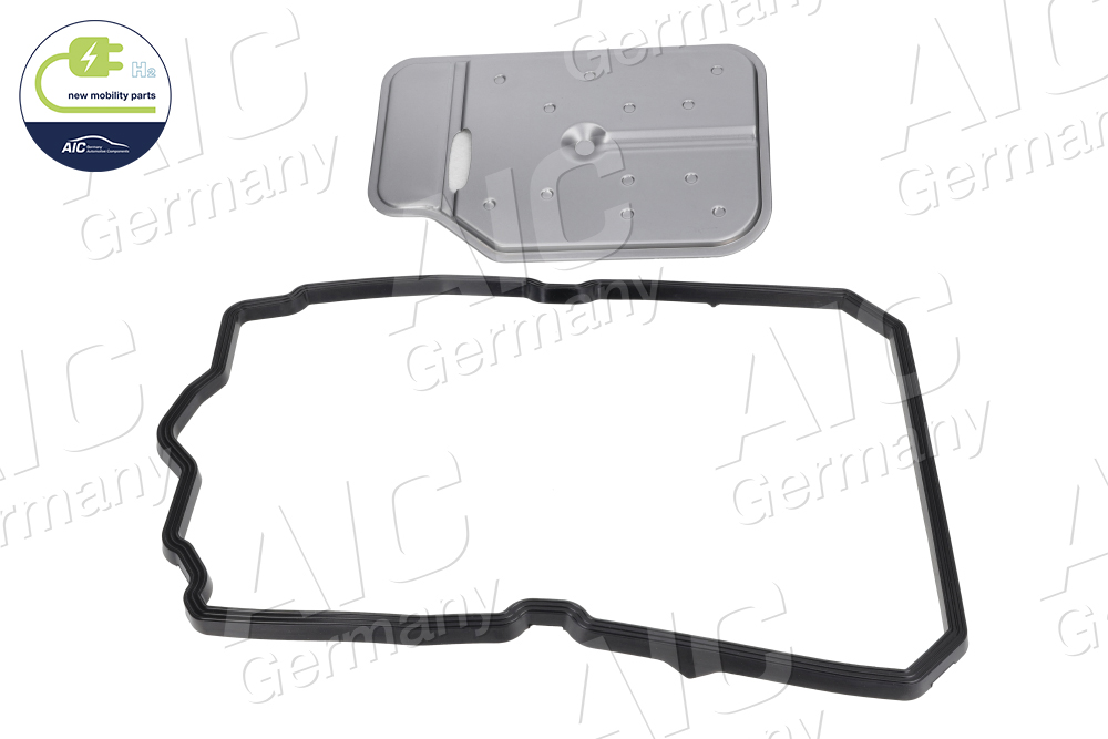 AIC 1003019270 55391AIC - Hidraulika szuro, automatikus váltó