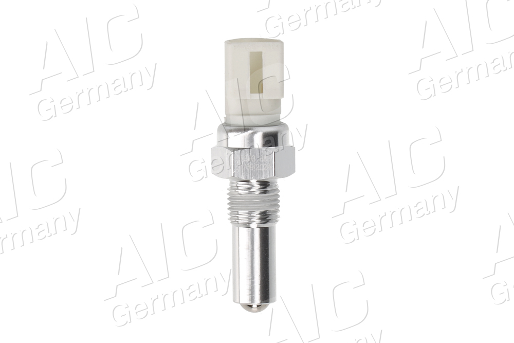 AIC 1002976703 55393AIC - kapcsoló, tolatólámpa