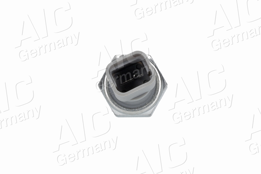 AIC 1011501345 55399AIC - Olajnyomás kapcsoló